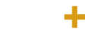 71x Responsible