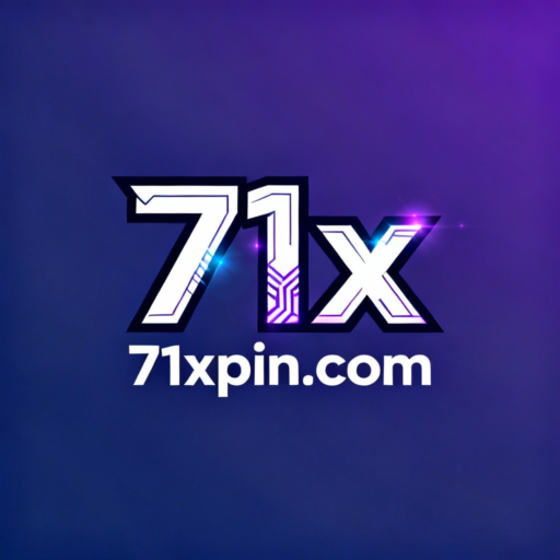 71x
