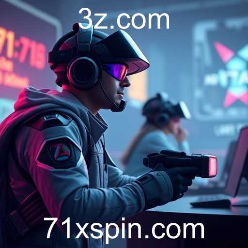 Revolução Digital no Mundo dos Jogos