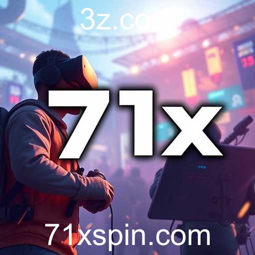 Revolução no Mercado de Jogos Online