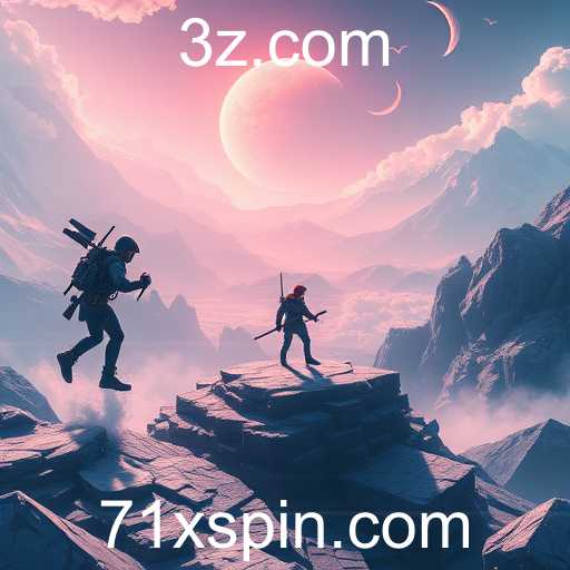 A Revolução dos Jogos no Brasil: O Impacto do 71x