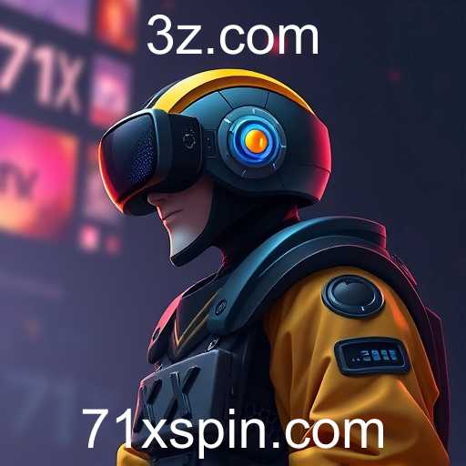 O Crescimento do 71x nos Jogos Brasileiros