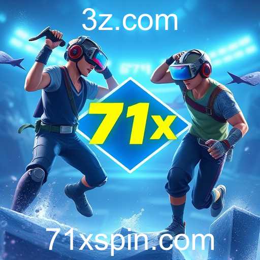 Impacto da Inteligência Artificial nos Jogos On-line