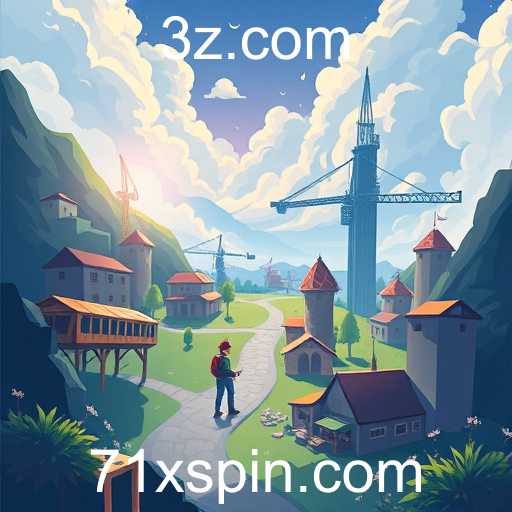 Explorando o Impacto dos Jogos Online em 2025