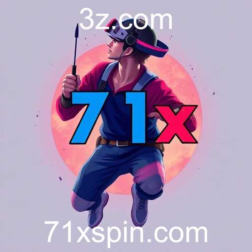 O Avanço dos Jogos Online em 2025