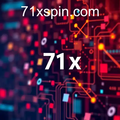 71x-BONUS6