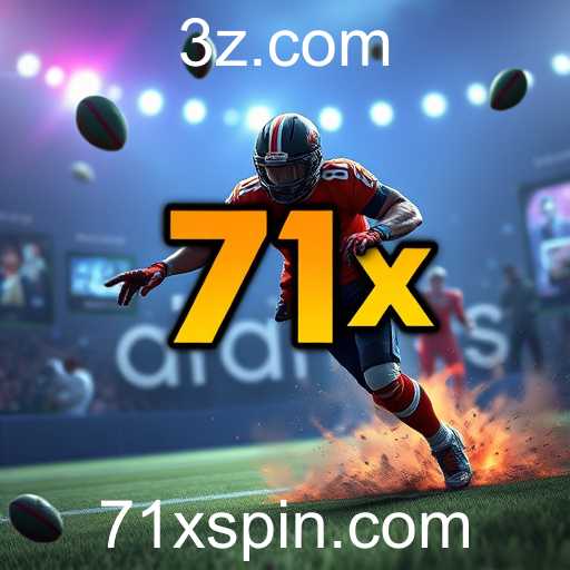 Resiliência e Inovação no Mundo dos Jogos