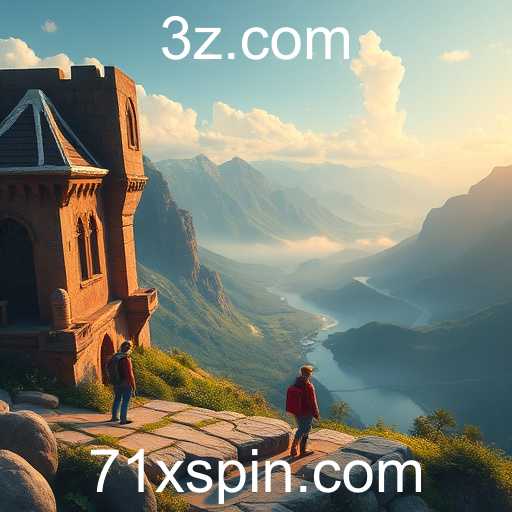 Novidades Revolucionárias no Mundo dos Jogos