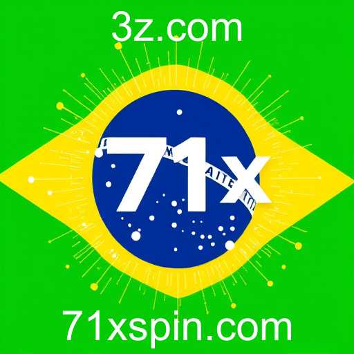 Avanços Tecnológicos e o Impacto no Brasil